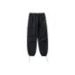Obsidian Black