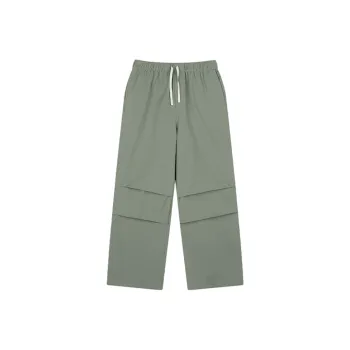 ACMEITEM Casual Pants Unisex