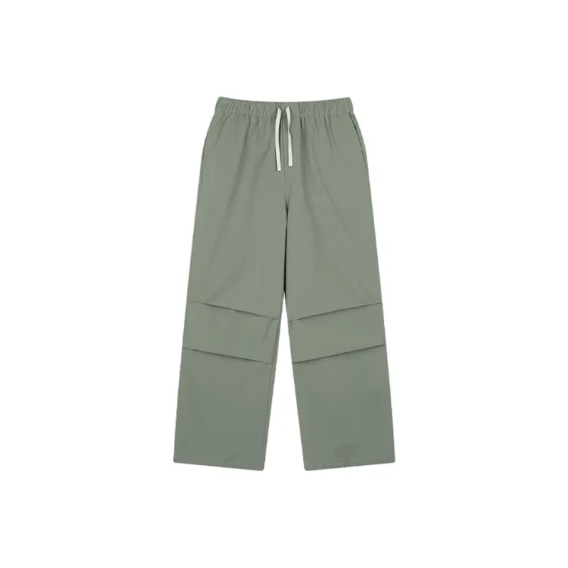 ACMEITEM Casual Pants Unisex-0