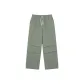 Asphalt Gray
