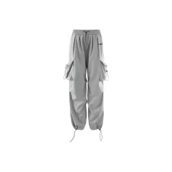 IL SARTO Casual Pants Unisex