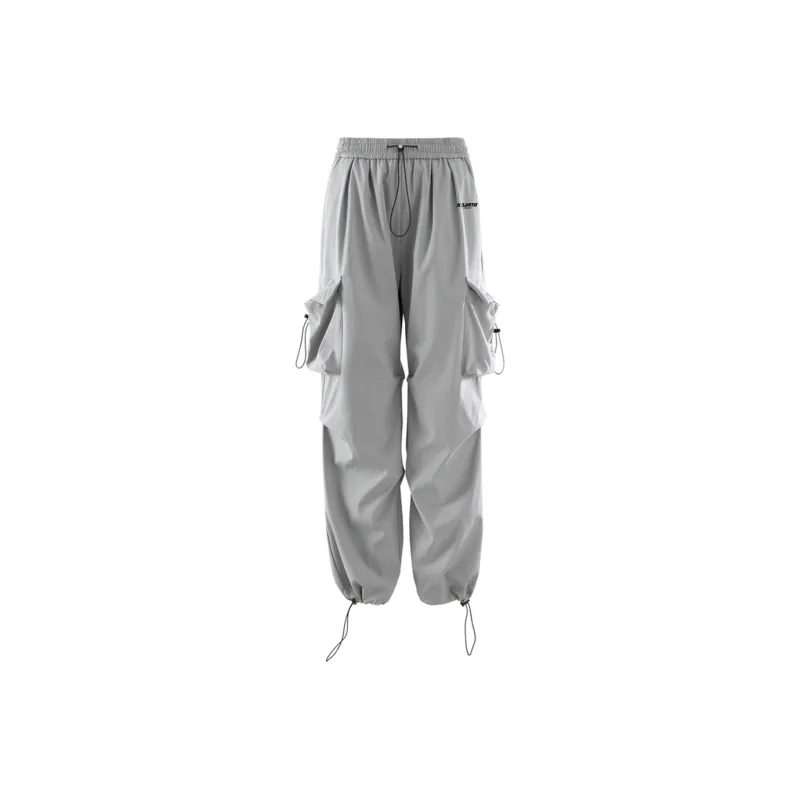 IL SARTO Casual Pants Unisex-12