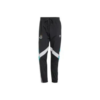 Adidas Originals Newcastle United Fc Originals Track Pants