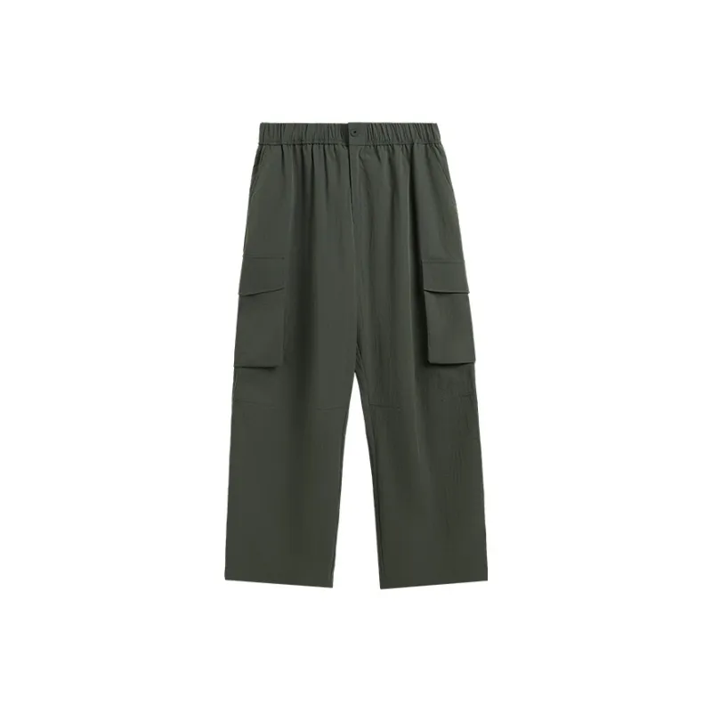 M MAICCO Cargo Pants Men-6