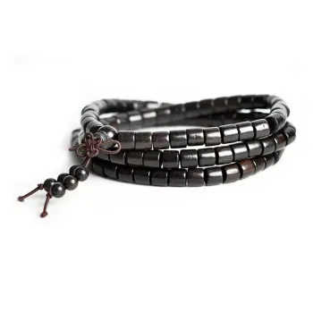Is here Wooden Bracelets Unisex