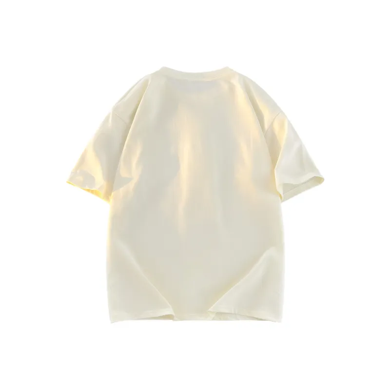 MEXICAN T Shirts Unisex-26