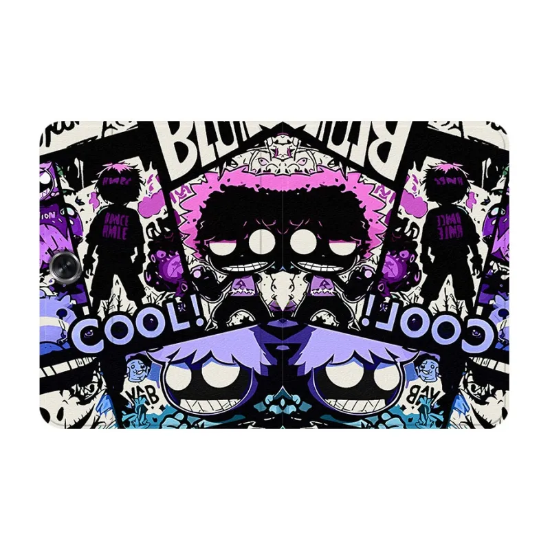 YIBAOBAO Tablet Protective Cases-11