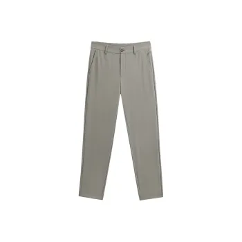 GXG Casual Pants Men