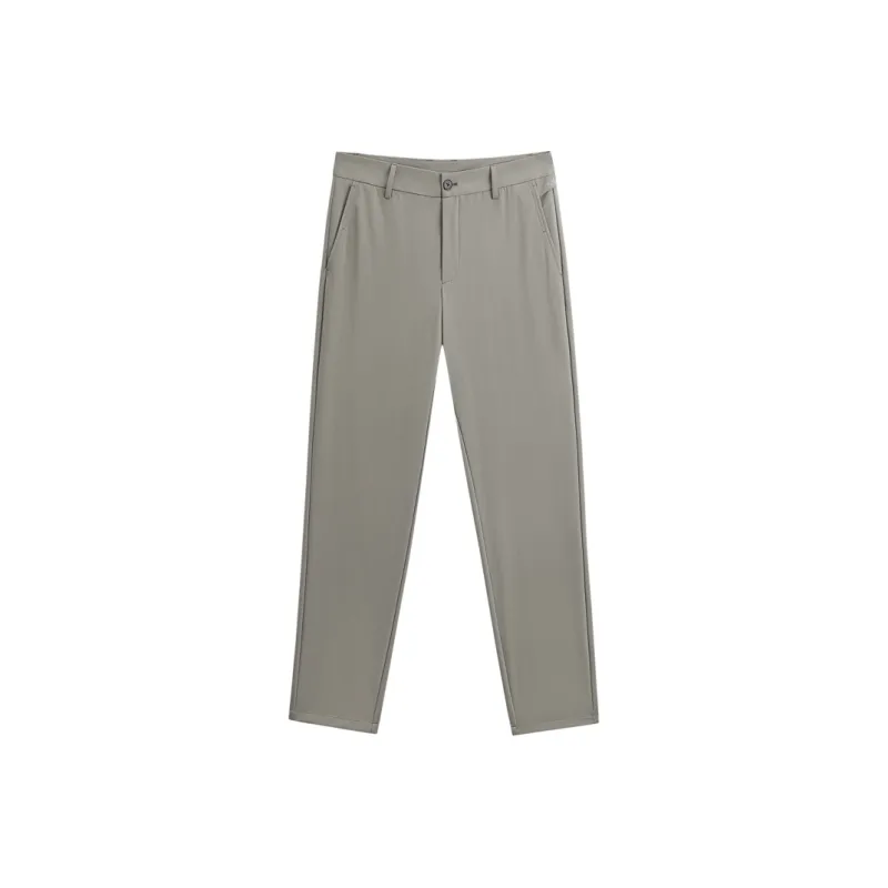 GXG Casual Pants Men-0