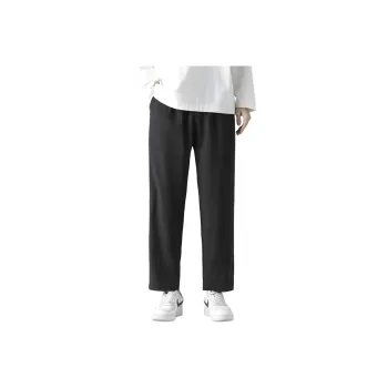 FAVEPOP Casual Sweatpants Unisex