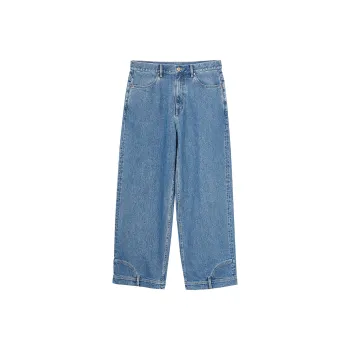 JACK JONES· Jeans Dad Pants Men's