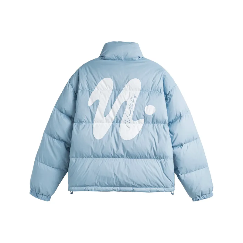 NARTALIY Down Jackets Unisex-8