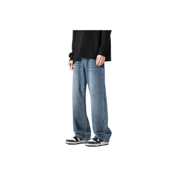ROSECREED Jeans Unisex