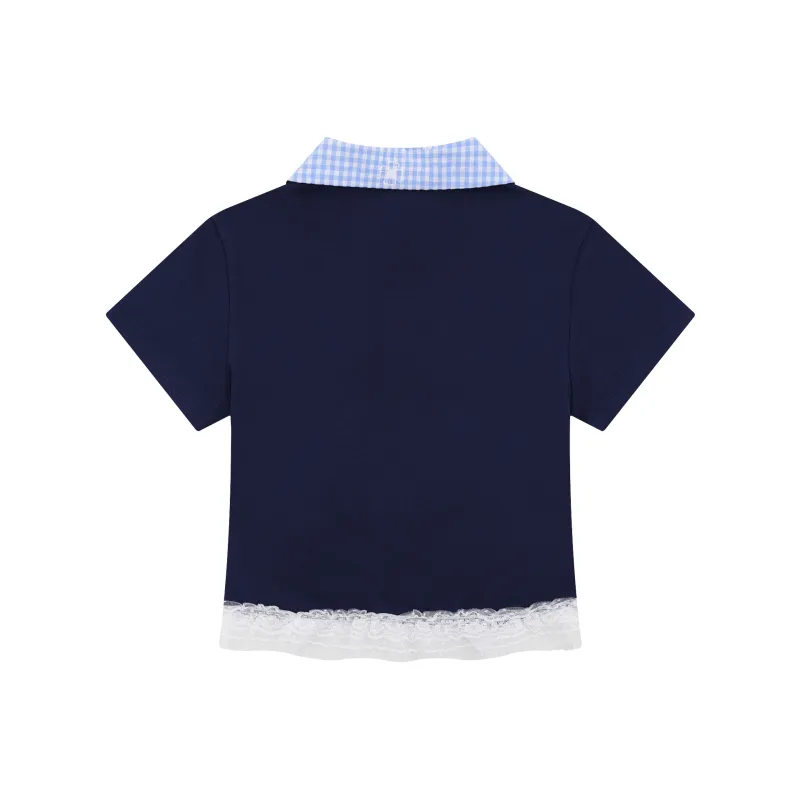 CUWU T Shirts Women's-3