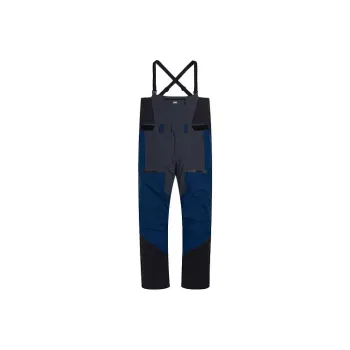 KITH For Adidas Terrex On Mountain Pant