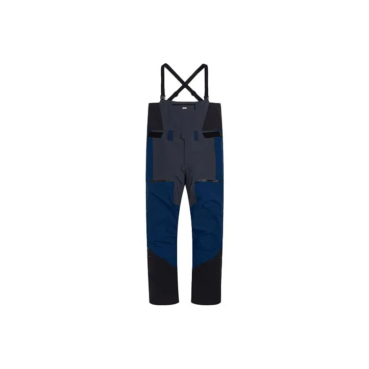 KITH For Adidas Terrex On Mountain Pant-0