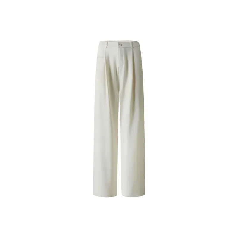 FA2LO Casual Pants Unisex-12