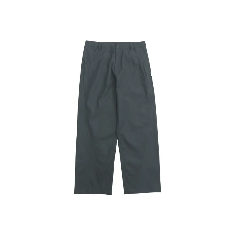 TBALLERBRAND Casual Pants Men's-2