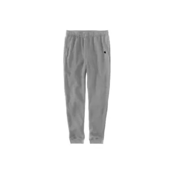 Carhartt Casual Pants Men's Gray