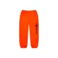 Orange/Orange