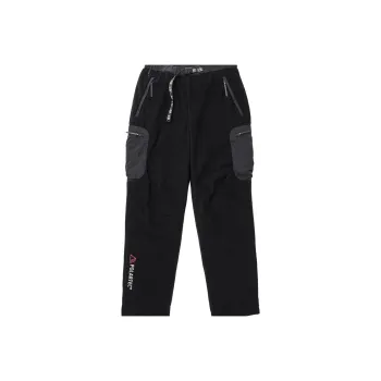 GAP Fall And Winter Casual Pants Unisex