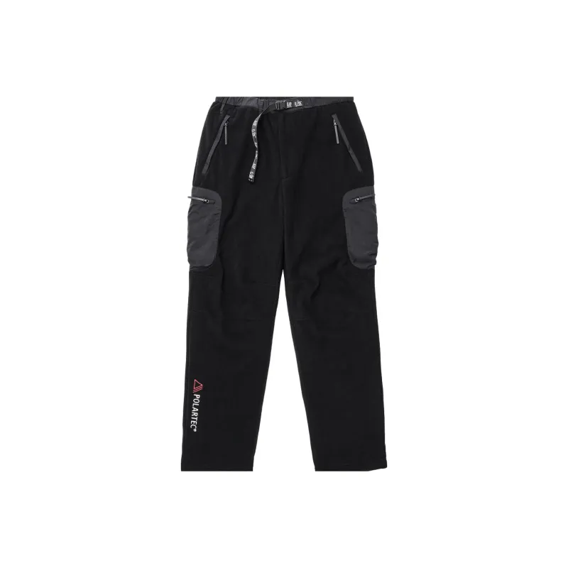 GAP Fall And Winter Casual Pants Unisex-0