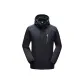 Brand Black