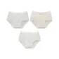 3 Pack (E Set-Blue+Yellow+Green)
