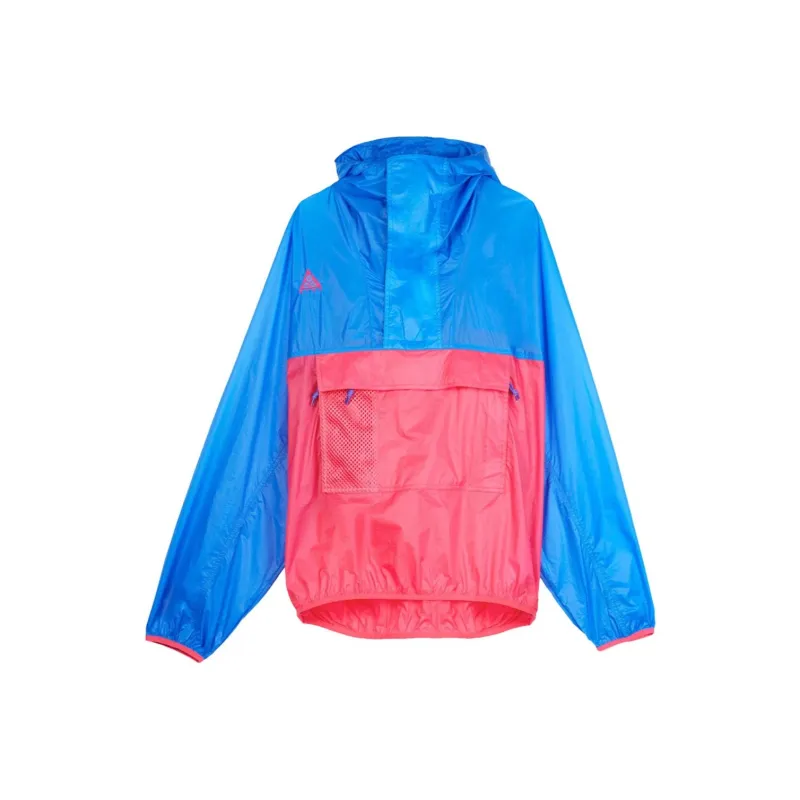 Nike Nrg Acg Anorak Jacket-0