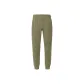 KK-KHAKI