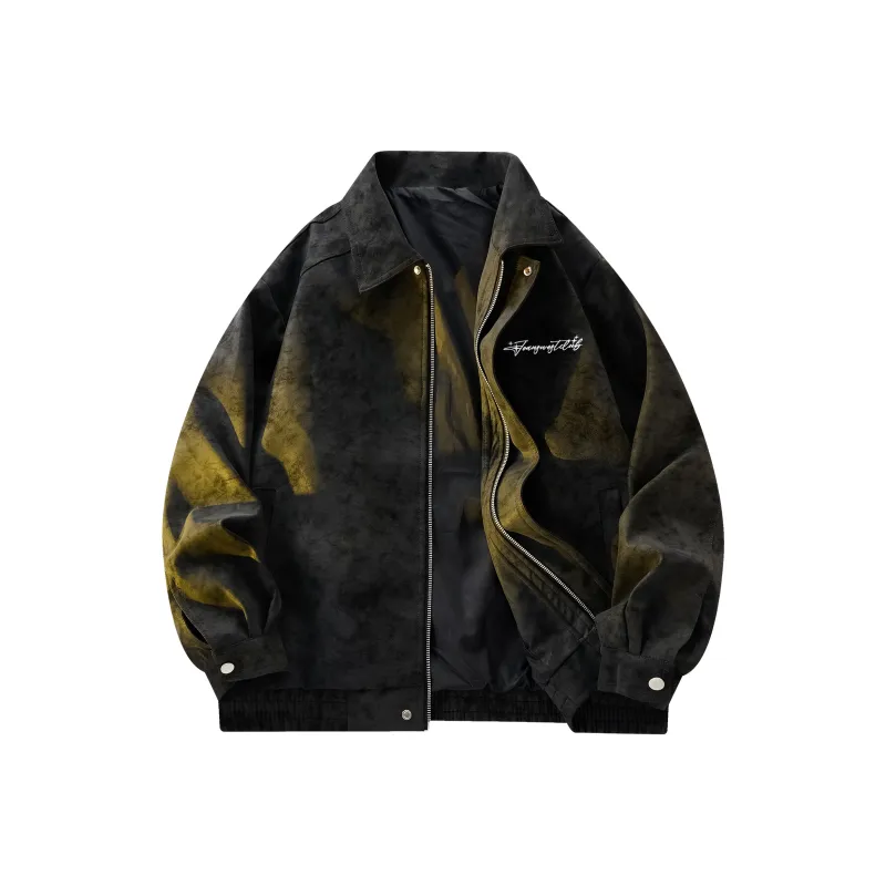 JEANSWEST CLUB Jackets Coats Unisex-3