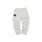 Light Heather Gray