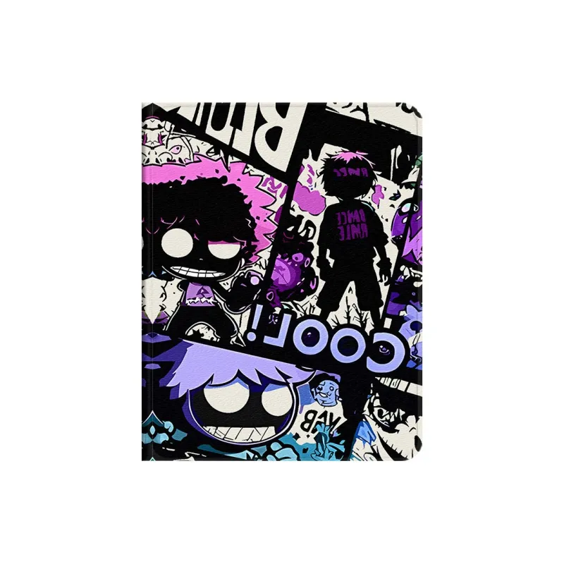 YIBAOBAO Tablet Protective Cases-8
