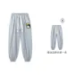 Gray (Comes with Brand Pants Gray)