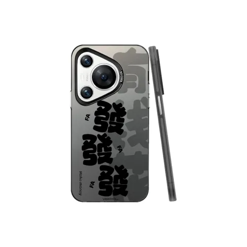 YIBAOBAO Phone Cases