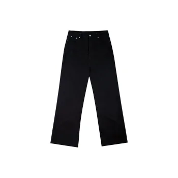 ANYWEARLAB Cargo Pants Men