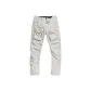 Cool Gray