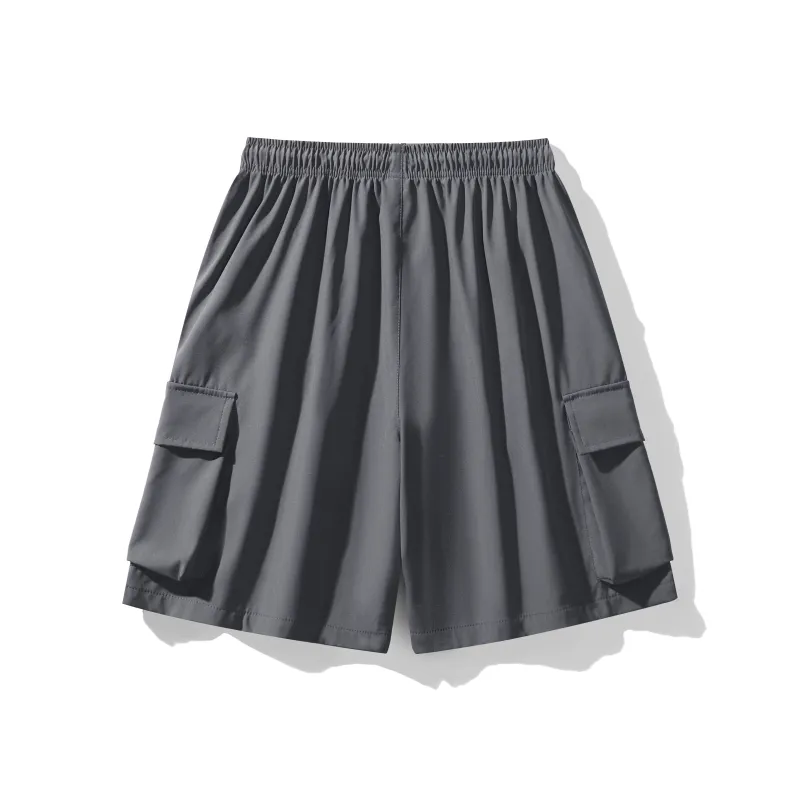 O'Neill Cargo Shorts Unisex-1