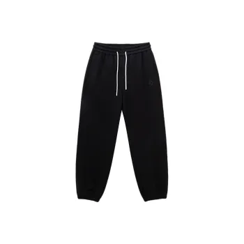 VOLCOM Knitted Sports Pants Unisex