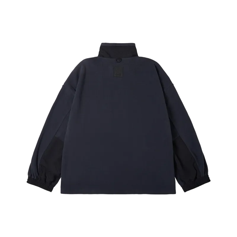 N MAX Jackets Unisex-4