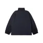 Black (Vintage Gray Black)