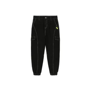 TONY HAWK Casual Pants Men