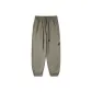 Khaki Green