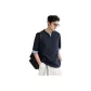 Collegiate Blue