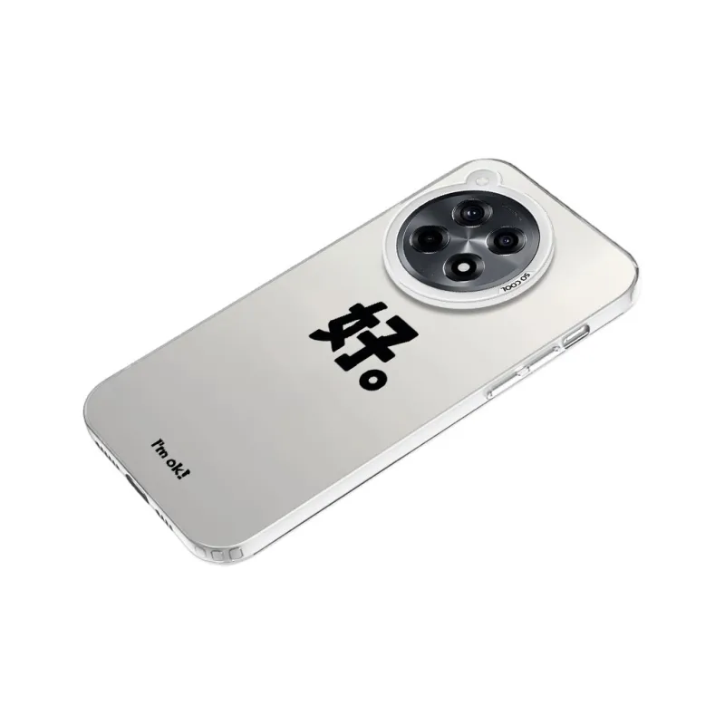 Baochengbao Phone Cases-18