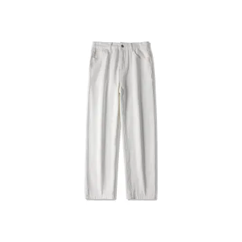 Paddy Julia Jeans Unisex