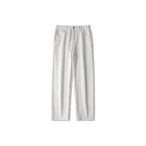 Paddy Julia Jeans Unisex