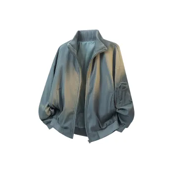 KS Jackets Unisex