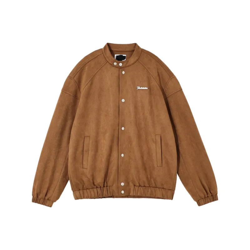 TURNTHETABLES Jackets Coats Unisex-2