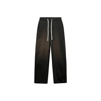 FOR FEAR THAT Casual Pants Unisex